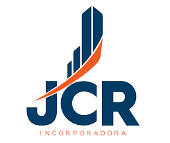 JCR Incorporadora