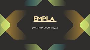 Empla Engenharia