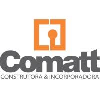 Comatt