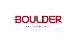 Boulder Engenharia
