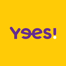 Yees!