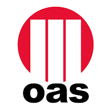 OAS