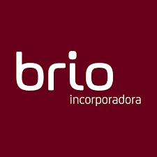 Brio Incorporadora