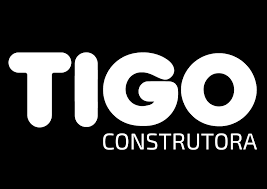Tigo Construtora