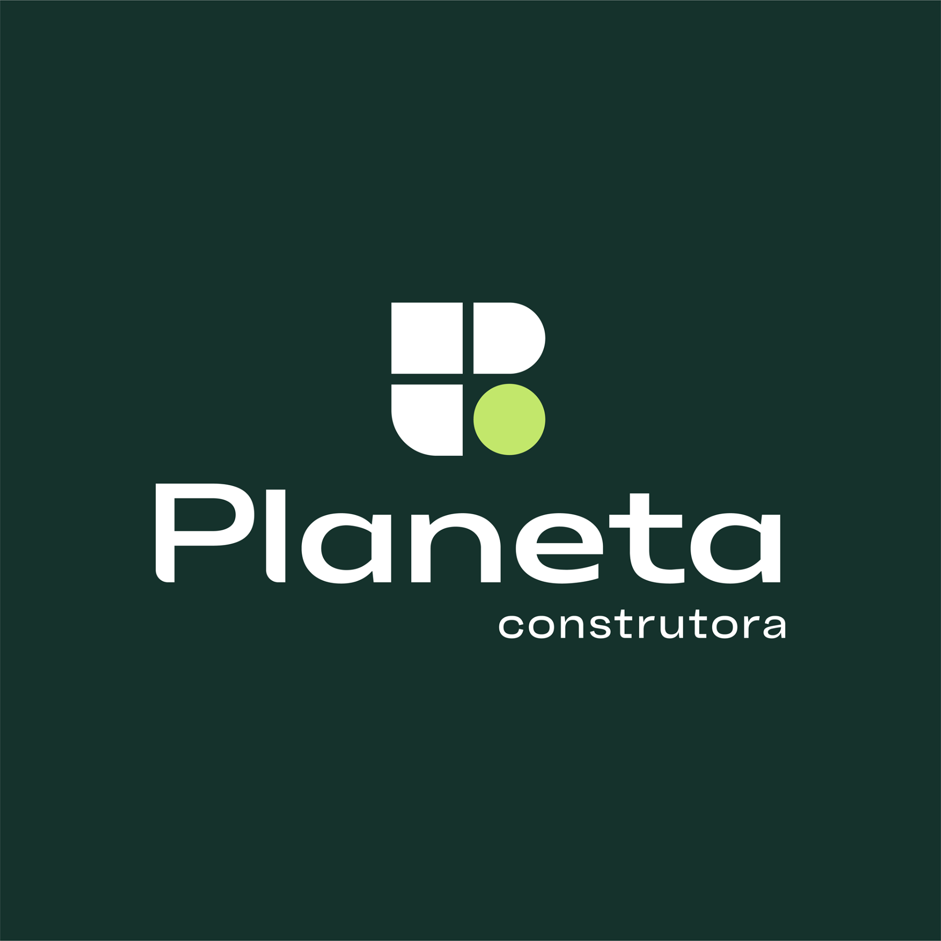 Planeta Construtora