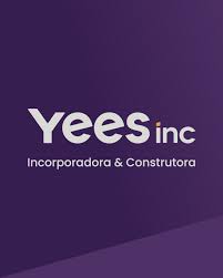 Yees Inc