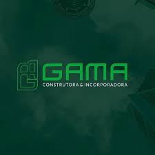Gama Construtora