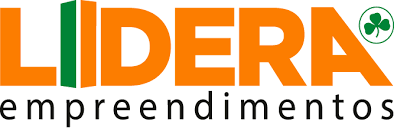 Lídera Empreendimentos