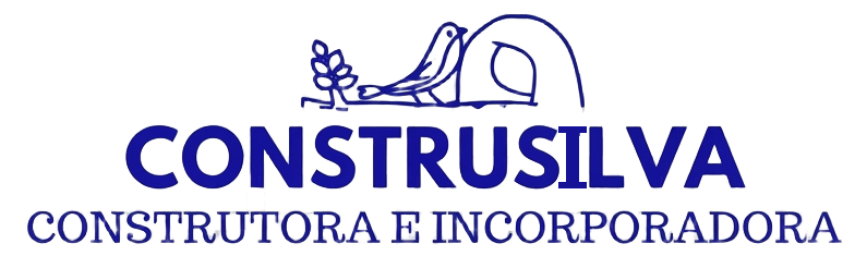 Construsilva