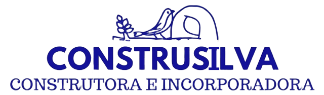 Construsilva