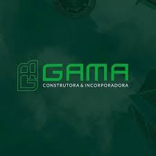 Gama Construtora