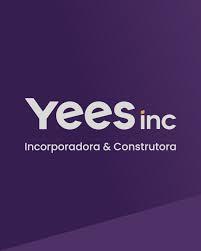 Yees Inc