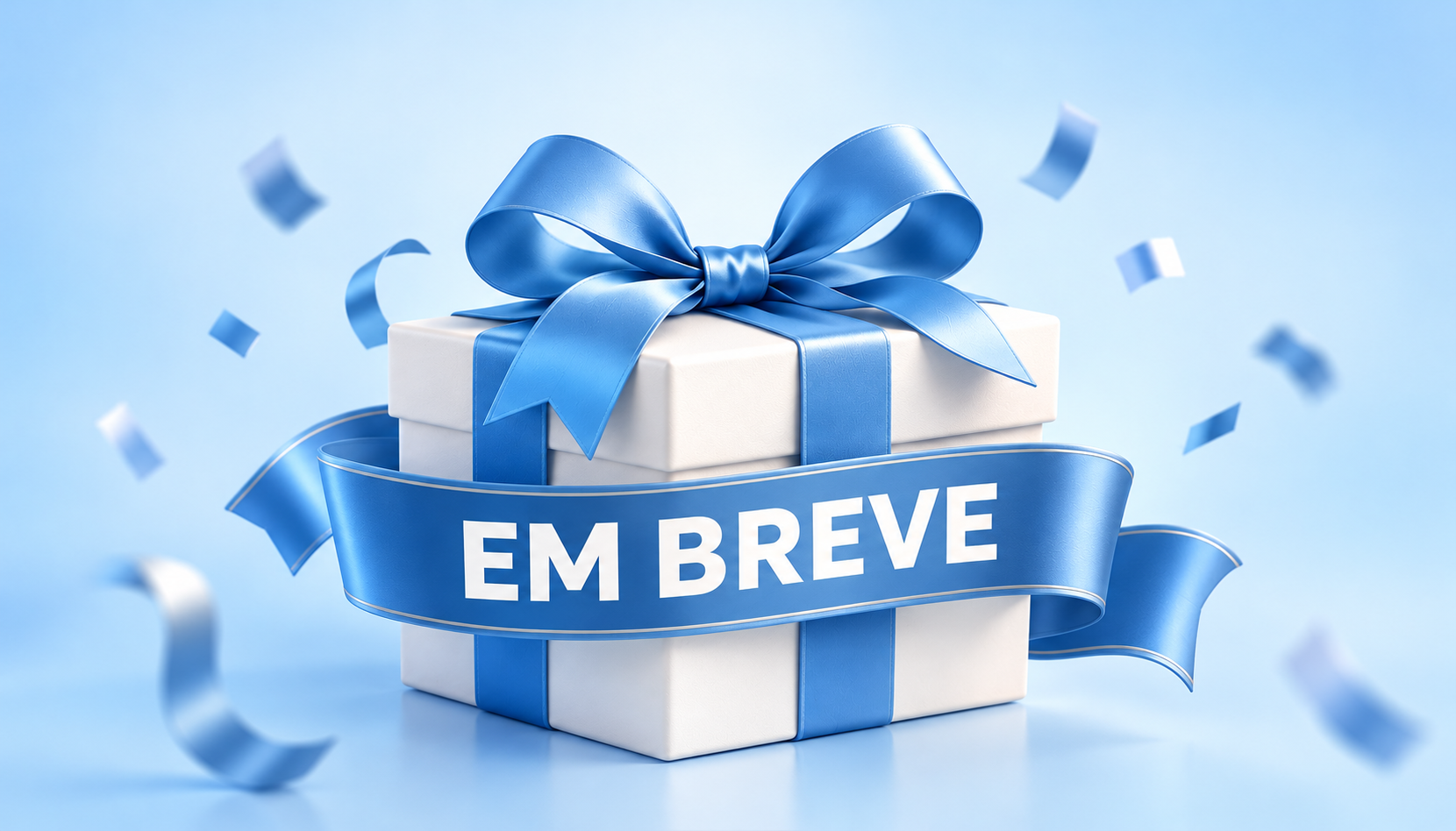Nogueira Prime