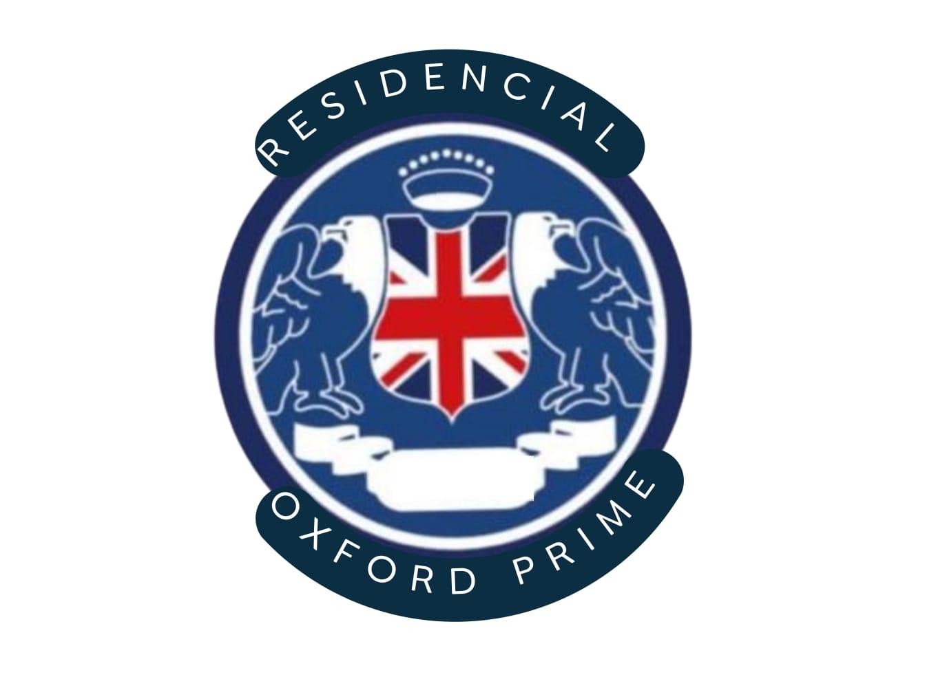 Oxford Prime — imagem 2