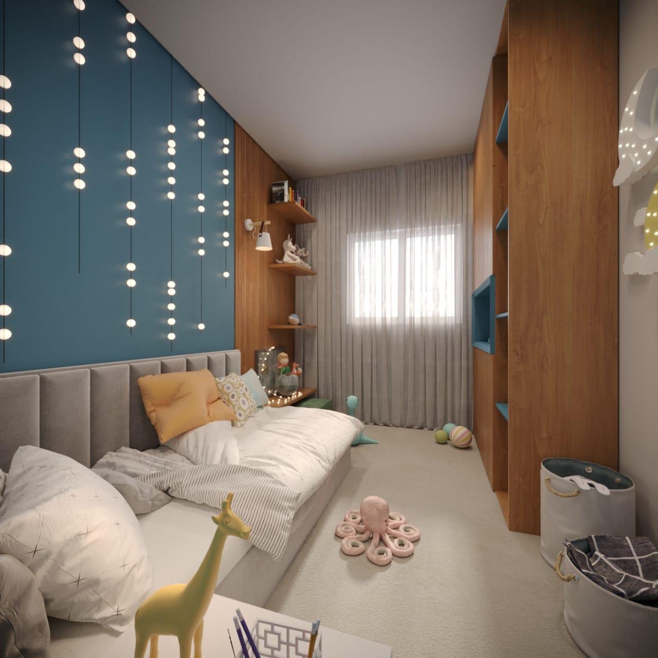 Angélica Prime — imagem 12
