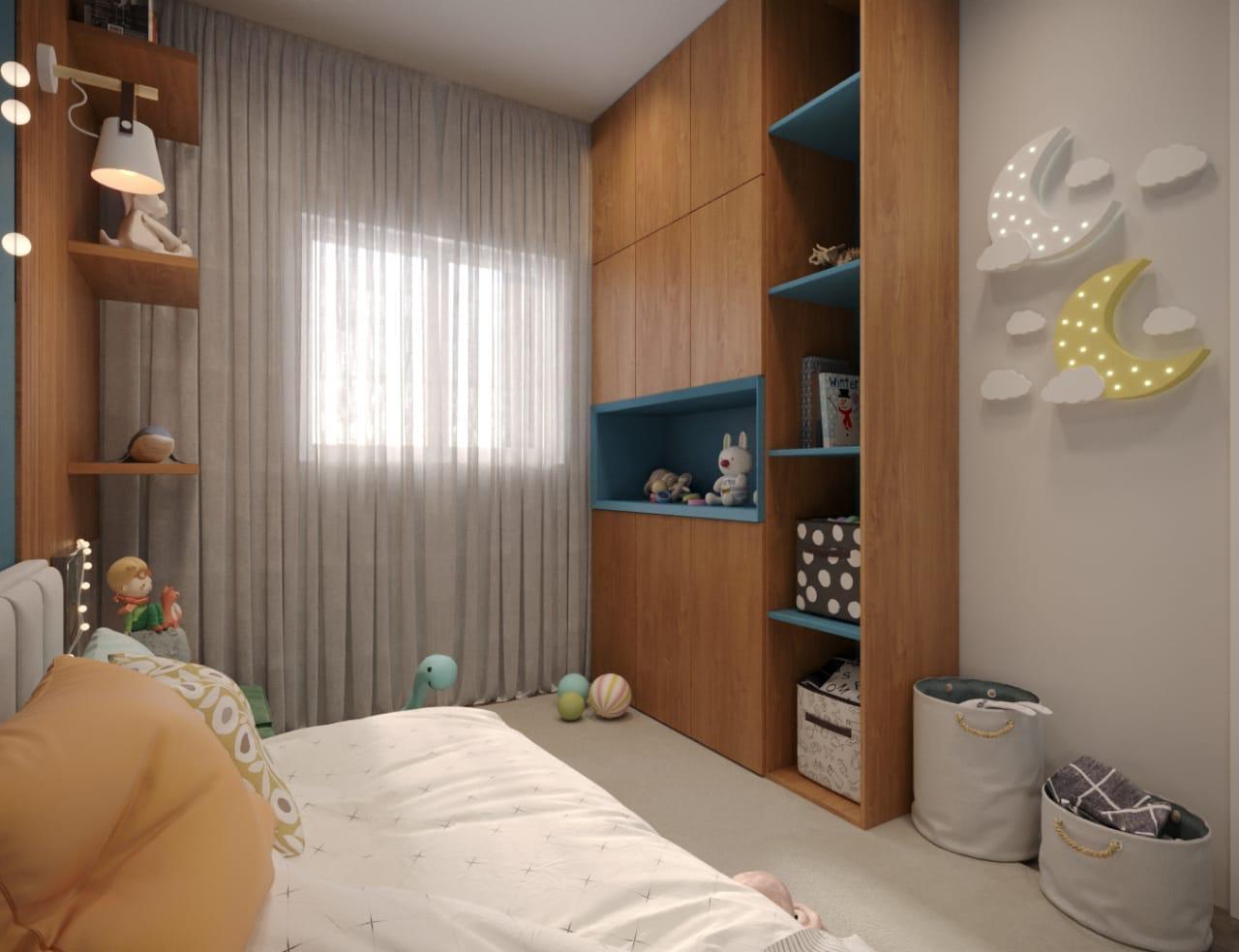 Angélica Prime — imagem 13