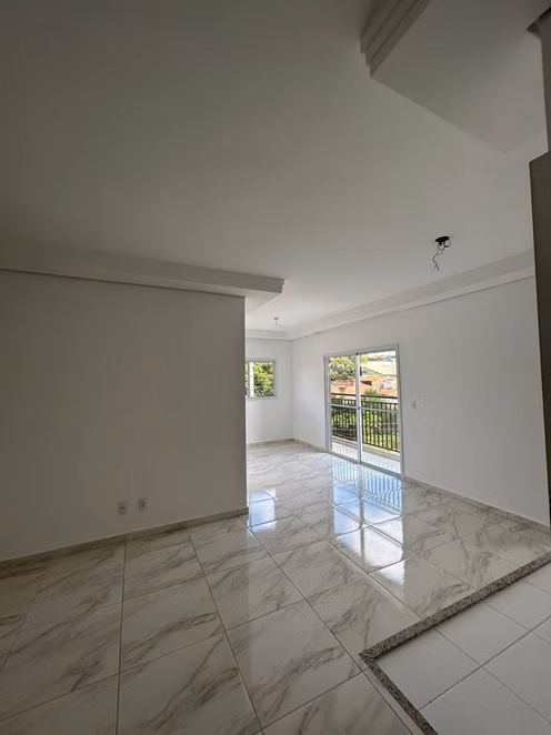 Residencial Magnific Pagliato — imagem 3