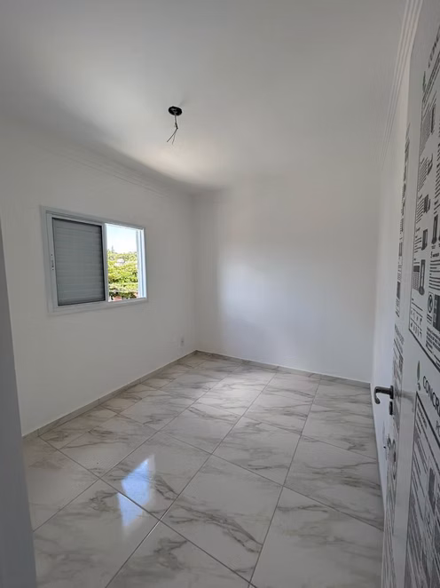 Residencial Magnific Pagliato — imagem 4