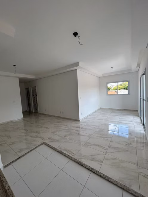 Residencial Magnific Pagliato — imagem 6