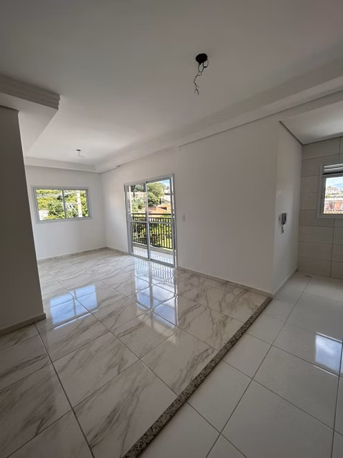 Residencial Magnific Pagliato — imagem 7
