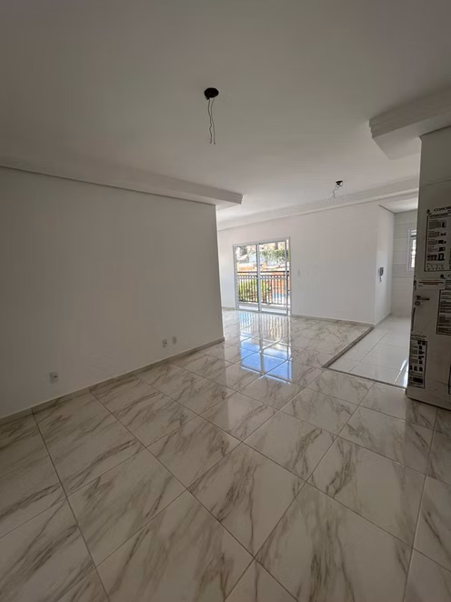Residencial Magnific Pagliato — imagem 8