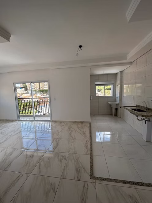 Residencial Magnific Pagliato — imagem 9