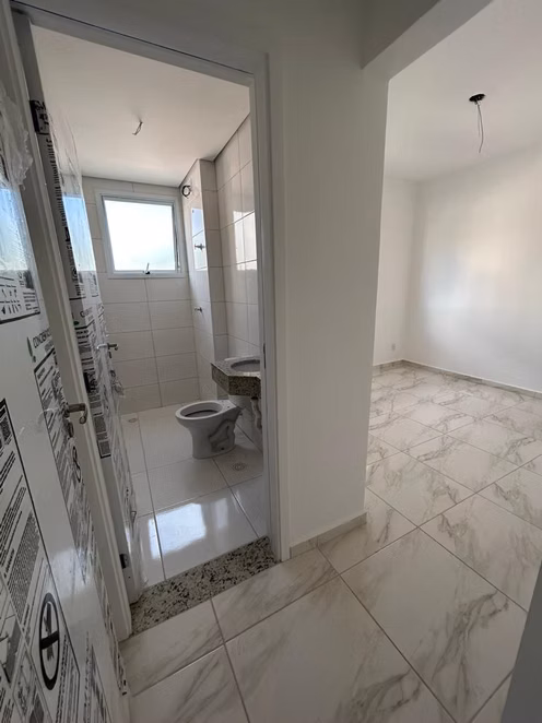 Residencial Magnific Pagliato — imagem 10