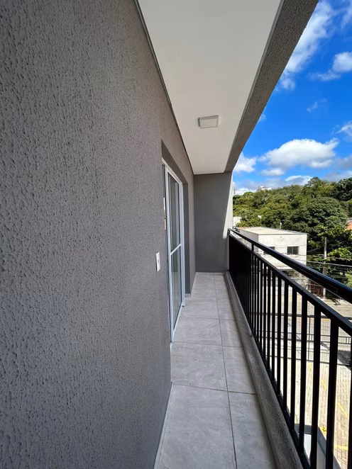 Residencial Magnific Pagliato — imagem 12