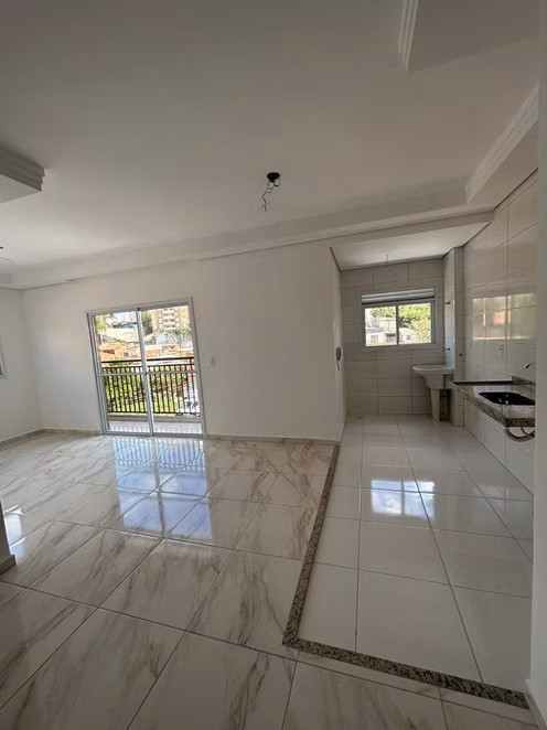 Residencial Magnific Pagliato — imagem 14