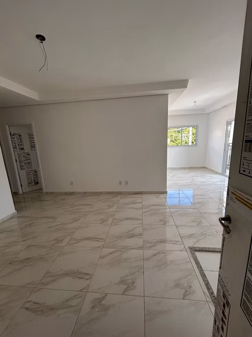 Residencial Magnific Pagliato — imagem 15
