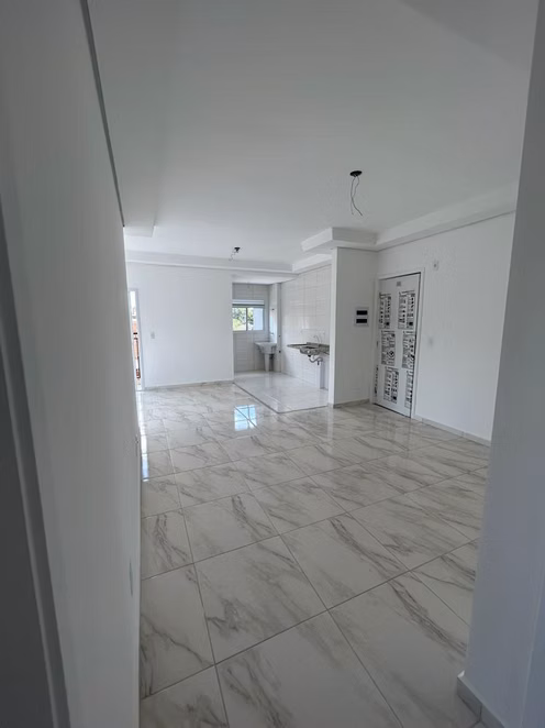 Residencial Magnific Pagliato — imagem 16