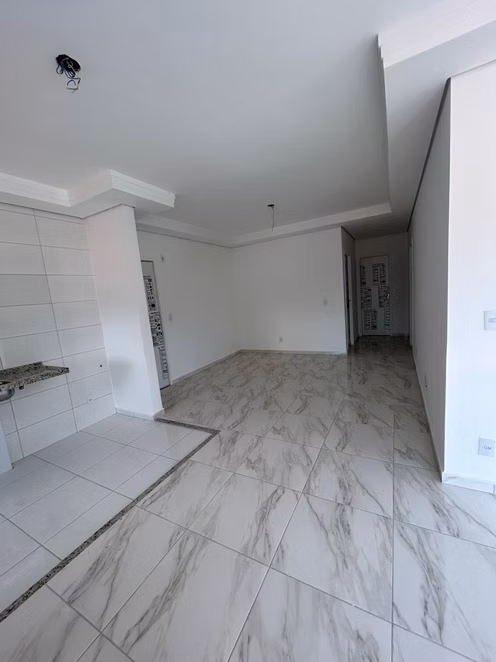 Residencial Magnific Pagliato — imagem 17