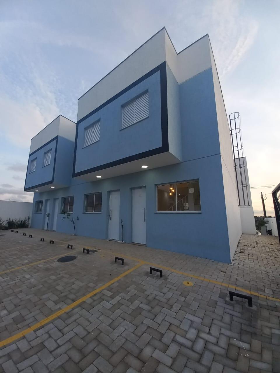 Village Nikkey Prime — imagem 8