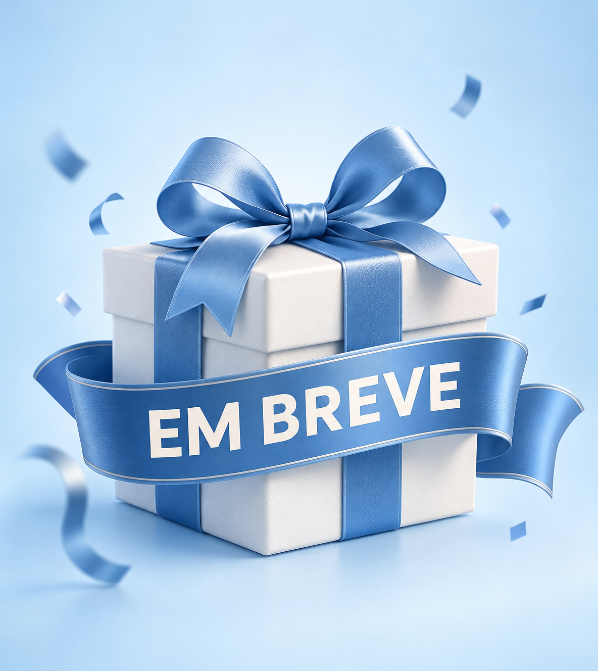 Nogueira Prime — imagem 2