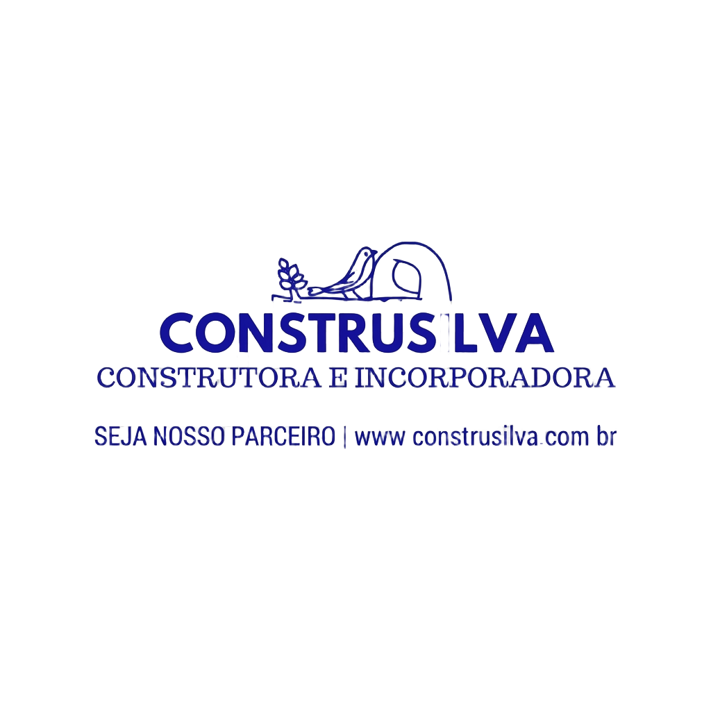 Construsilva — Construtora e Incorporadora